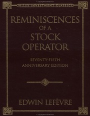 archive.org