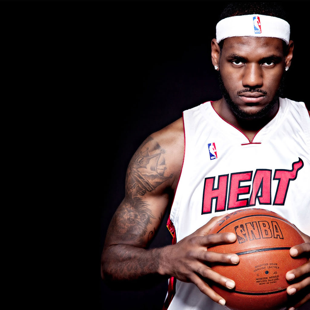 lebron.jpg