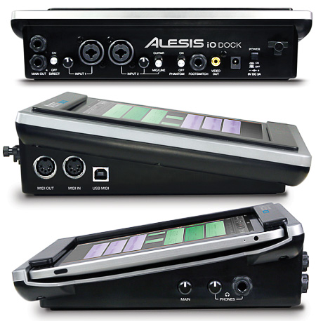 Alesis_io_dock_comp.jpg