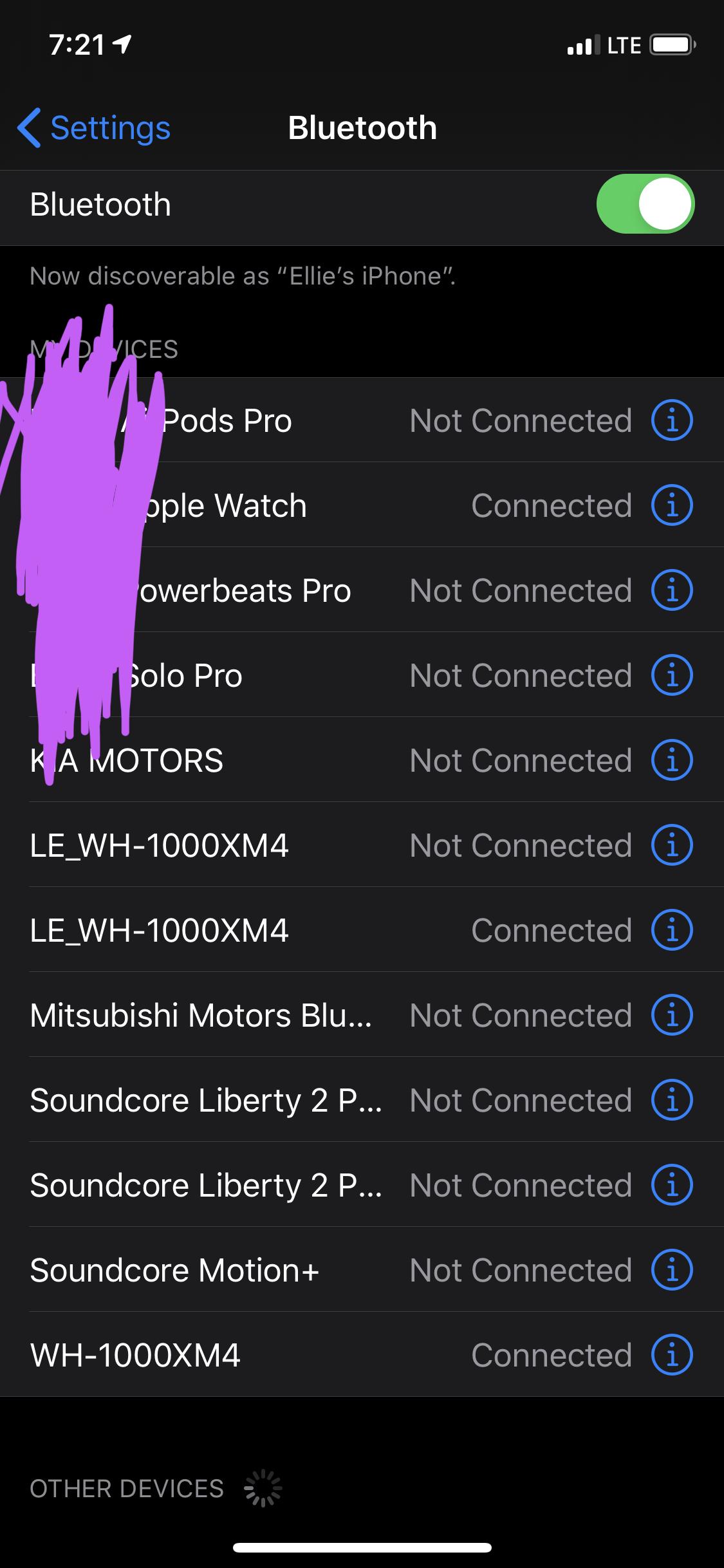 b8905f459cdb0422d75d7bd420a0d90e.plist