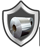 ironbergindustries.com