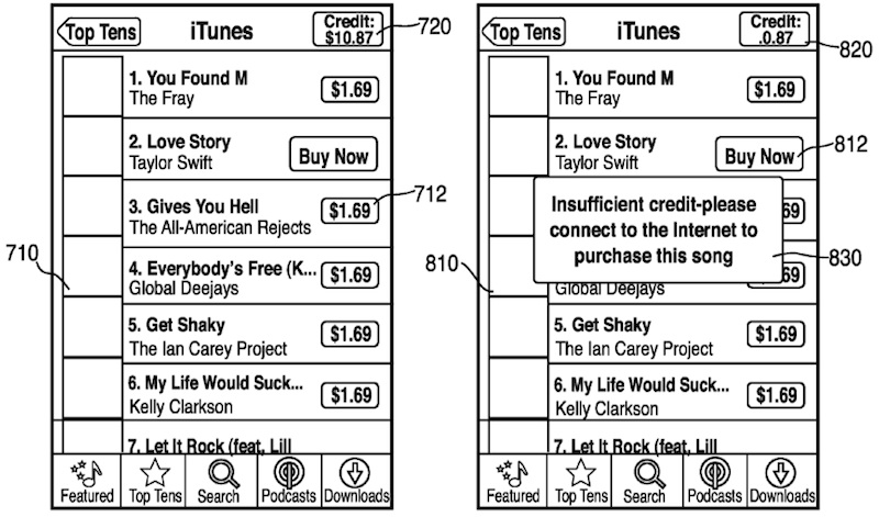 itunes_offline_purchase_patent.jpg