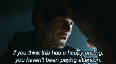 ramsay-bolton-got.gif