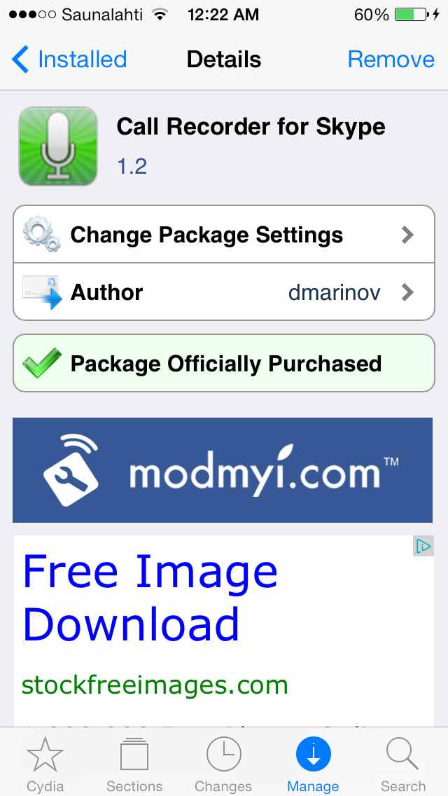 skyperec-cydia.jpeg