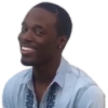 HvdLCoL.jpg
