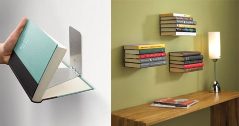 floating-book-shelf.jpg