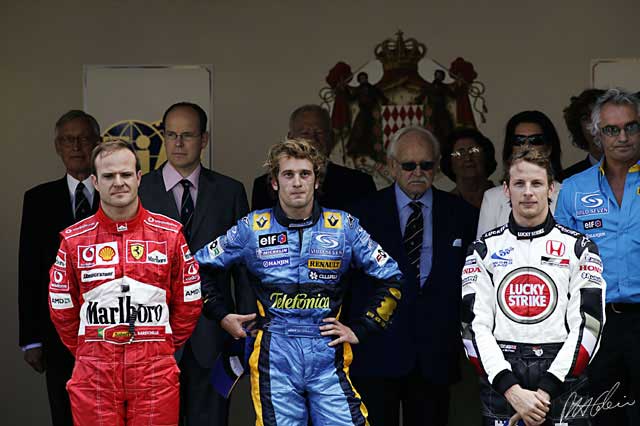 podium2-lg.jpg