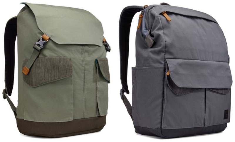 backpacks.jpg