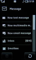 gsmarena_s024.jpg