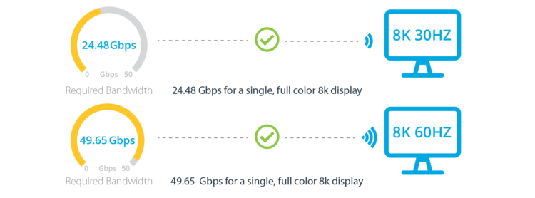 Enable8K-01.png