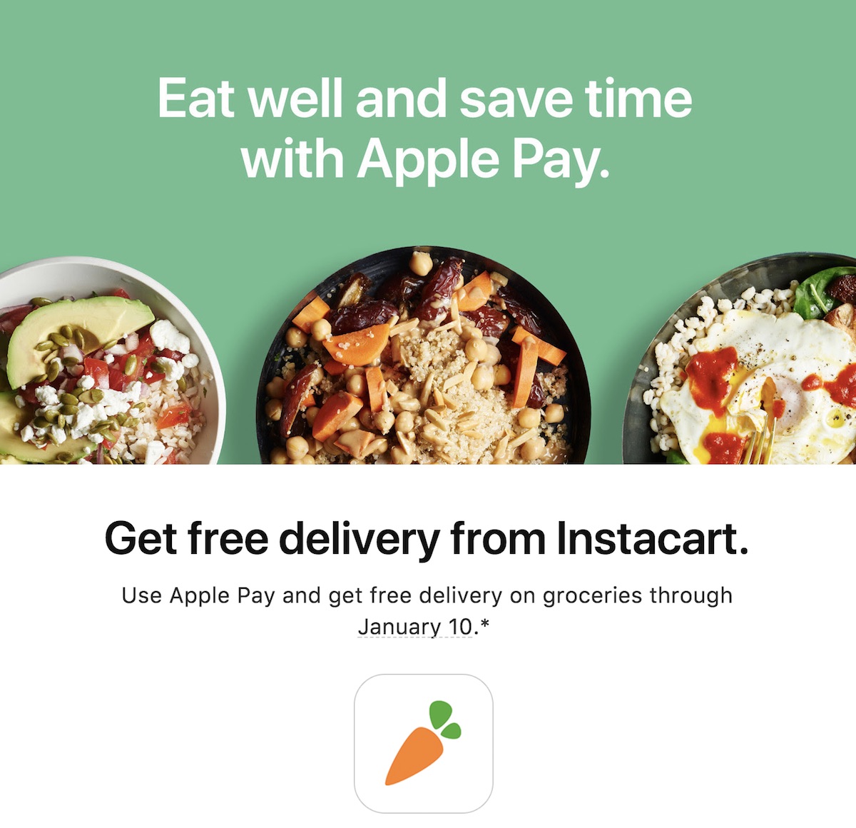 instacart-apple-pay.jpg