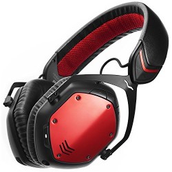 VMODA-Crossfade-Wireless-250x250.jpg