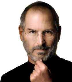 Steve-Jobs-250x286.png