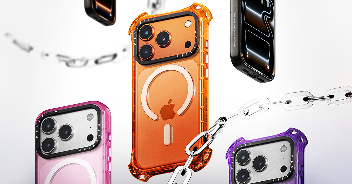 www.casetify.com