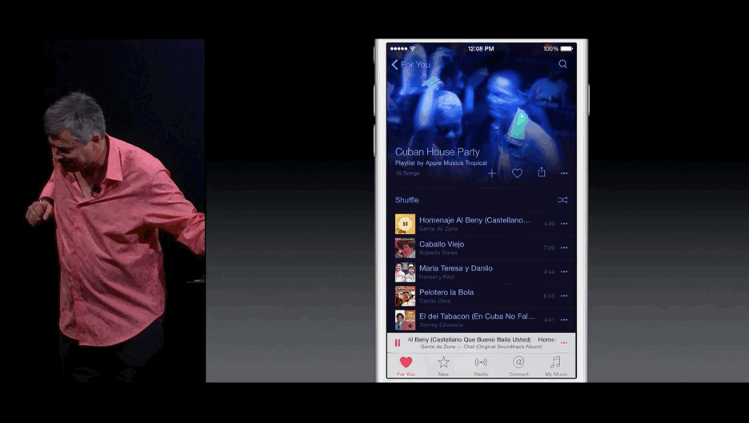 Eddy-Cue-Dancing-GIF-Apple-Music.gif