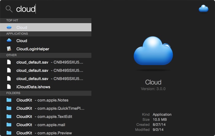 spotlightdarkmode.jpg