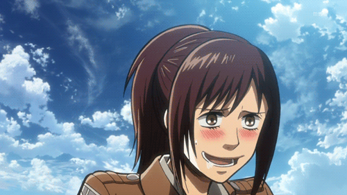 tumblr_mw5zuc47BX1szxcu1o1_500.gif