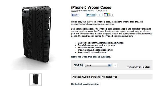 iphone-5-casemate8.jpg