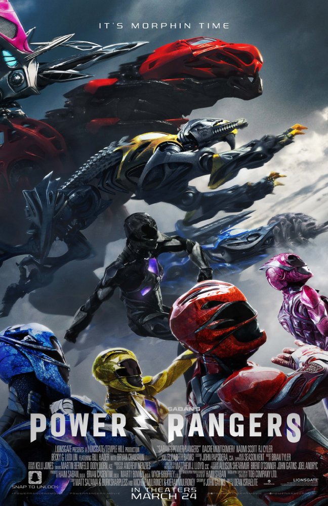PowerRangers-Poster.jpg