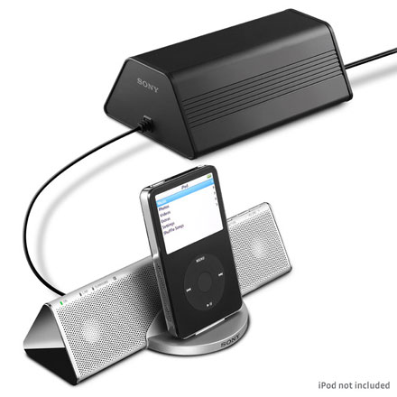 sony-ipod-dock.jpg
