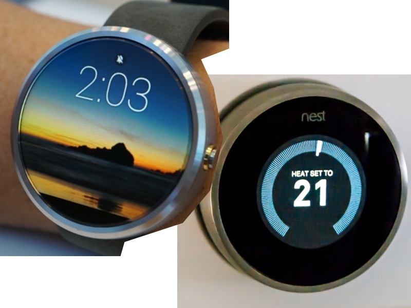 Nest%20vs.%20Moto%20360.jpg