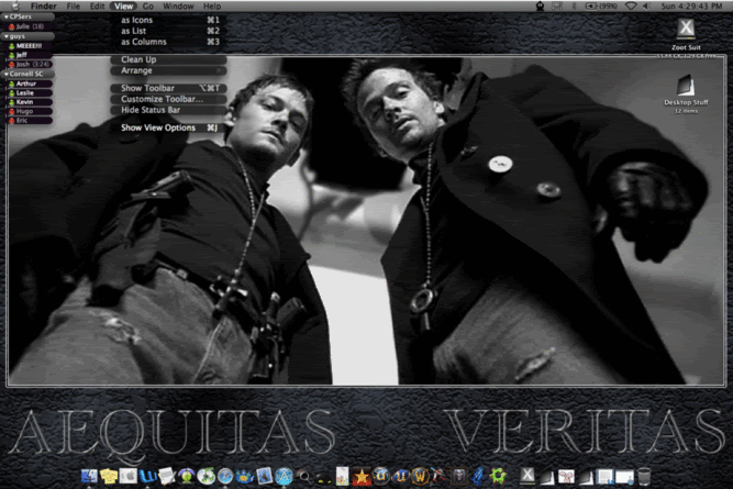 SweetDesktop.gif