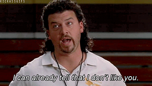 tumblr_ljfq5m59Ph1qiggm3o1_500.gif