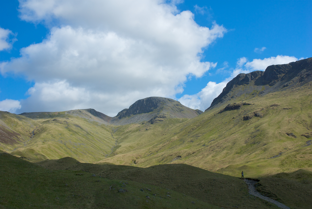 ennerdale.jpg
