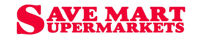 Save-Mart.jpg