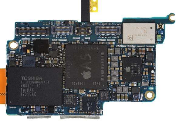 ifixit_ipod_touch_5gen_logic_board.jpg