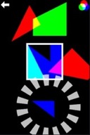 screen_small1.jpg