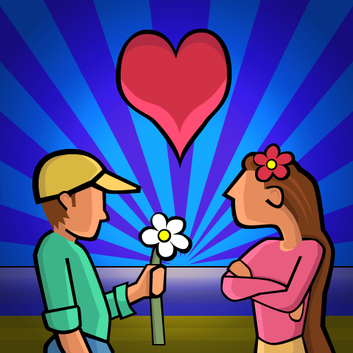 AppStore_Icon.PNG