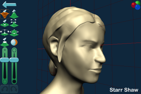 starr_shaw.png
