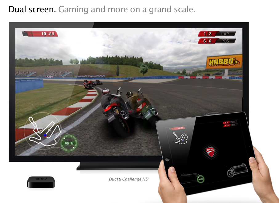 screenshot20121011at355.png