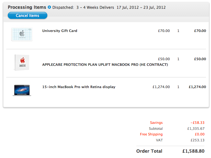 Screenshot2012-06-21at102520.png