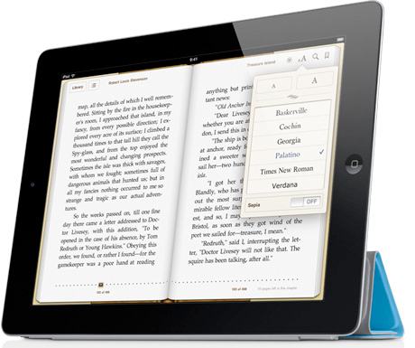 ibooks.jpg