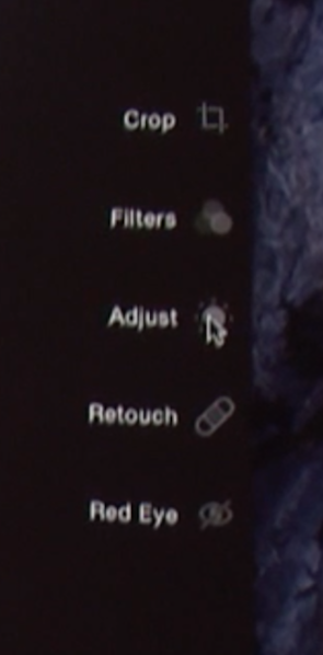 JOosHmV.png