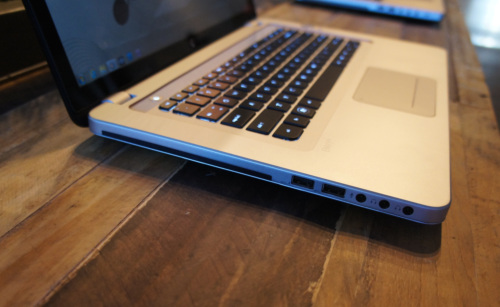 276232-hp-envy-laptops-ports-and-optical-drive.jpg
