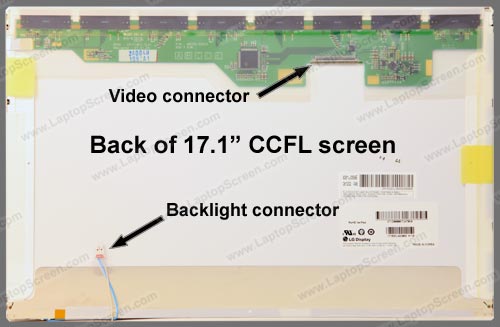 LP171WE3_TLA3.jpg