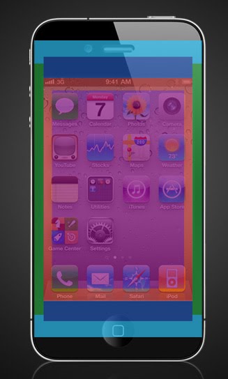 IPHONE5.jpg