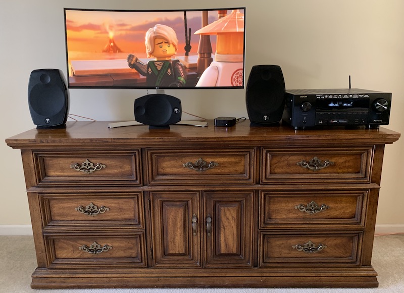 denon_focal_setup.jpg
