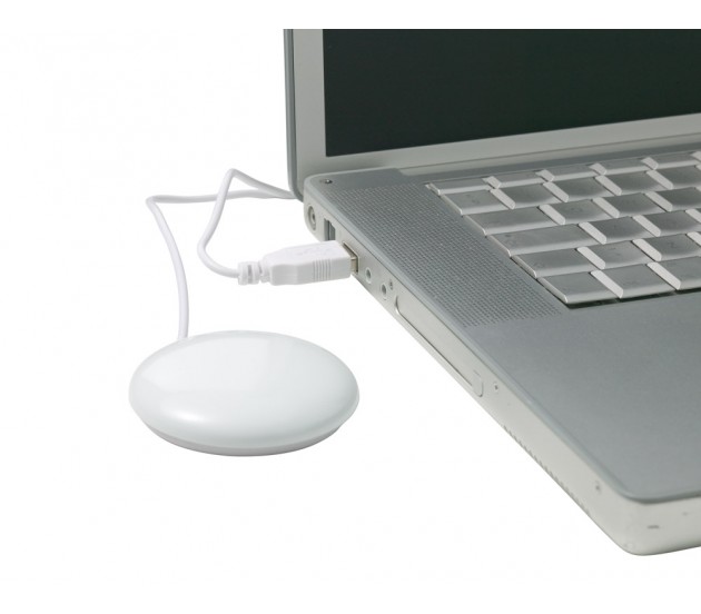 USB-Web-Button-630x552.jpg