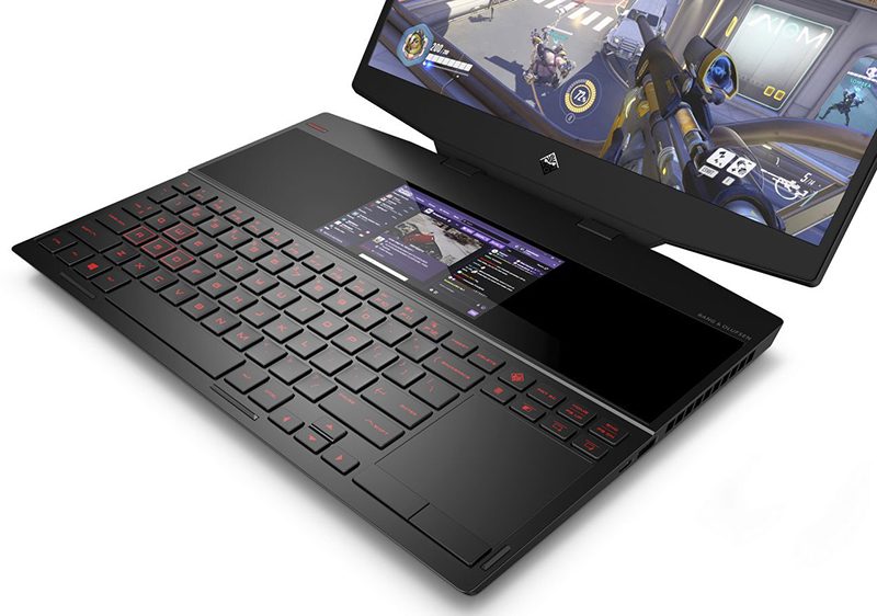 hp-omen-x-2s-two-800x562.jpg