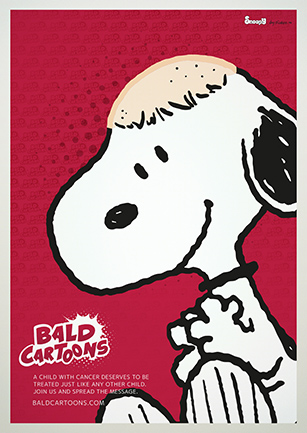 poster-a.jpg