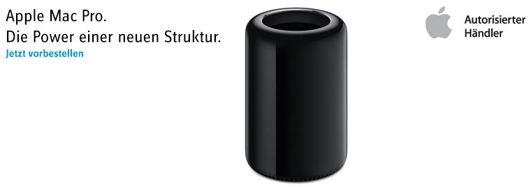 mac_pro_conrad_1.jpg