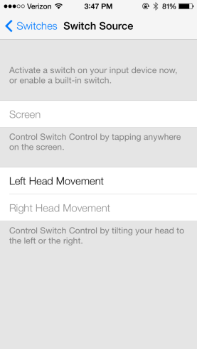 ios7headmovements.png