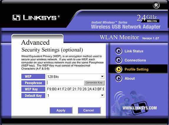 Lynksis.JPG