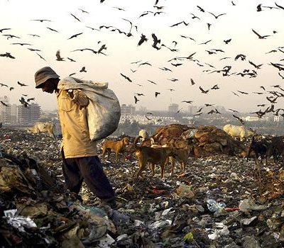 waste-dump.jpg