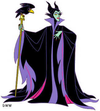 Maleficent-maleficent-14793375-325-359.gif