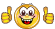 88.gif